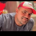 Paulo Roberto Mares Paca - @paulorobertomarespaca - Instagram