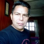 Robert Jesus Perez Pacaya - @robert.pacaya - Instagram