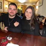 Robert Paca - @paca_robert - Instagram