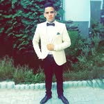 Robert Paca - @paca.robert - Instagram
