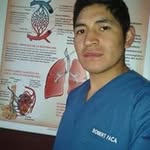 Robert Paca - @robert.paca - Instagram