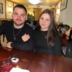 Robert Paca - Facebook