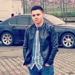 Robert Paca - @pacarobert22 - Instagram