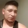 Robert paca - @roberthpac - TikTok