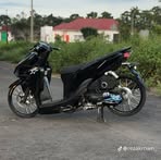 Robert Paca - Facebook
