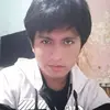 Robert Paca - @robert.paca4 - TikTok
