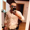 Robert Paca - @robertpaca1 - TikTok