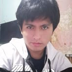 Robert Paca - Facebook