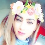 Robert Pacaj - @pacajrobert - Instagram