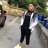 Robert Pacaj - @robertpacaj87 - TikTok