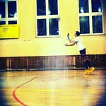 Robert Pacak - @robert_pacak - Instagram