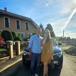 Robert Pačalat - @robertpacalat - Instagram