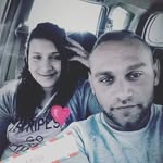 Róbert pacan - @robert.pacan - Instagram