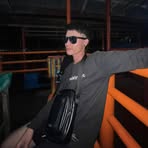 Robert Pacaña - Facebook
