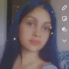 Robert Pacanele - @robert.pacanele - TikTok