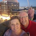 Robert Pacanowski - @robertpacanowski - Instagram