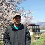 Robert Pacapac - @robertpacapac - Instagram
