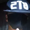 Robert pacasyo - @robert.pacasyo - TikTok