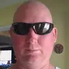 Robert Pacatte - @robert.pacatte7 - TikTok