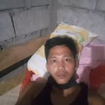 Robert Pacaul - @robertpacaul - Instagram