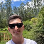 Robert Pacazza - @robert_pacazza - Instagram