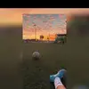 Robert Pașca - @robert.paca - TikTok
