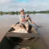 ROBERT TATU PACA - @user6293995288781 - TikTok