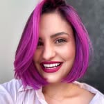 Roberta Pacanaro - Maravilhosa - @robertapacanaro - Instagram