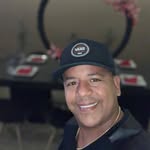 Roberto Garcia - @robert_paca_03 - Instagram