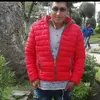 Roberto Paca - @roberto.paca02 - TikTok