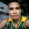 Tik Toker - @robertpacayra619 - TikTok