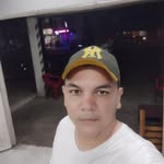 Yeison Pacacira Hernández - @robertpacacira - Instagram