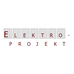 Elektro-Projekt Robert Pacanowski - Facebook