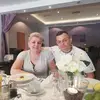 norbertpacanowski - @norbertpacanowski - TikTok