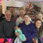 Robert Pacanowski - Facebook