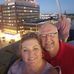 Robert Pacanowski - Facebook