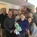 Robert Pacanowski - Facebook