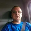 robertpajnowski - @robertpajnowski - TikTok