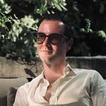Robert L. Pace - @robert.pace_ - Instagram