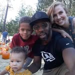 robert pace - @robert_pace32 - Instagram