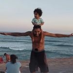 Robert pace - @robertpace_ - Instagram