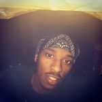 Robert Pace - @pace.rob13 - Instagram