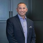 Robert Pace - @robertpacerealestate - Instagram
