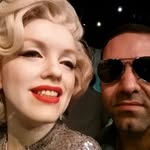 Robert Pace - @rob.pace76 - Instagram