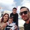 Robert Pace - @robert.pace - TikTok