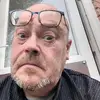 robert pace - @robert.pace5 - TikTok