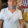 Robert Pace - @robert.pace3 - TikTok