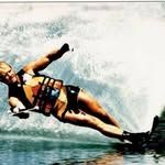 Robert Pace - @robert.pace.52035 - Instagram
