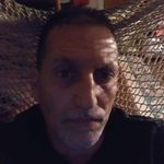 Robert Pace # N.B.F. - @robert.pace1250_bob.pace.16718 - Instagram