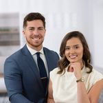 Robert & Samantha Pace - @psrealestatect - Instagram